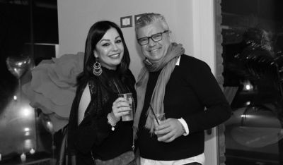 Ginesya Gin
